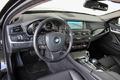  Foto č. 9 - BMW 530 3.0 d xDrive 2015