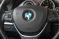  Foto č. 13 - BMW 530 3.0 d xDrive 2015