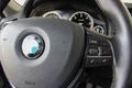  Foto č. 14 - BMW 530 3.0 d xDrive 2015