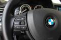  Foto č. 15 - BMW 530 3.0 d xDrive 2015