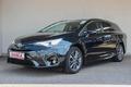 Toyota Avensis 2.0 D Active 2016
