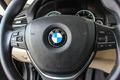  Foto č. 13 - BMW 530 3.0 D xDrive Touring Luxury 2015