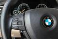  Foto č. 14 - BMW 530 3.0 D xDrive Touring Luxury 2015