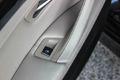  Foto č. 27 - BMW 530 3.0 D xDrive Touring Luxury 2015