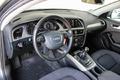  Foto č. 9 - Audi A4 Avant 2.0 TDI 110 Avant 2014
