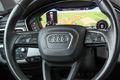  Foto č. 13 - Audi A4 Avant 2.0 TDI 2016