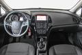  Foto č. 10 - Opel Astra Sports Tourer 1.6 CDTI 110 Cosmo 2016