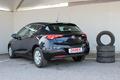  Foto č. 18 - Opel Astra 1.4 2017