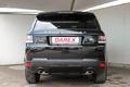  Foto č. 5 - Land Rover Range Rover Sport 3.0 2014