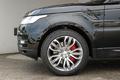  Foto č. 8 - Land Rover Range Rover Sport 3.0 2014