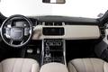  Foto č. 10 - Land Rover Range Rover Sport 3.0 2014