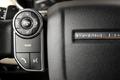  Foto č. 17 - Land Rover Range Rover Sport 3.0 2014