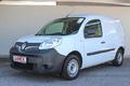 Renault Kangoo 1.5 dCi 2014
