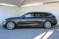  Foto č. 7 - BMW 530 3.0 d xDrive Touring Luxury 2015