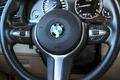  Foto č. 13 - BMW 530 3.0 d xDrive Touring Luxury 2015