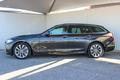  Foto č. 7 - BMW 530 3.0 d xDrive Luxury AT 2016