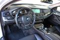  Foto č. 9 - BMW 525 2.0 d xDrive 2014