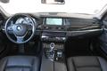  Foto č. 10 - BMW 525 2.0 d xDrive 2014