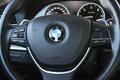  Foto č. 14 - BMW 525 2.0 d xDrive 2014