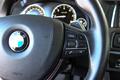  Foto č. 15 - BMW 525 2.0 d xDrive 2014