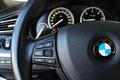  Foto č. 16 - BMW 525 2.0 d xDrive 2014