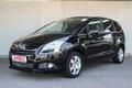Peugeot 5008 1.6 THP Play Station 2010