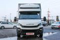 Iveco Daily 3.0 D 35S17 2016