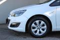  Foto č. 8 - Opel Astra 1.4 2016