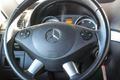  Foto č. 13 - Mercedes-Benz Viano 2.2 220CDI Trend E.L. 2014