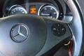  Foto č. 14 - Mercedes-Benz Viano 2.2 220CDI Trend E.L. 2014