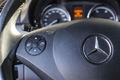  Foto č. 15 - Mercedes-Benz Viano 2.2 220CDI Trend E.L. 2014