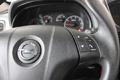 Foto č. 13 - Opel Combo 1.6 CDTI Enjoy 2014