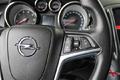 Foto č. 13 - Opel Astra 1.6 CDTI 2016