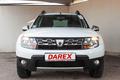 Dacia Duster 1.5 dCi 4WD 109 Exception 2015
