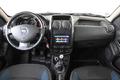  Foto č. 10 - Dacia Duster 1.5 dCi 4WD 109 Exception 2015