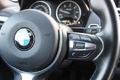  Foto č. 16 - BMW 118 2.0 D 2016
