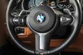  Foto č. 21 - BMW X6 3.0 d xDrive 2015