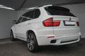  Foto č. 6 - BMW X5 4.4i 2012