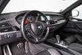  Foto č. 9 - BMW X5 4.4i 2012
