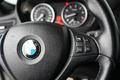  Foto č. 14 - BMW X5 4.4i 2012
