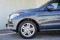  Foto č. 8 - Mercedes-Benz GLE 350 350 d 4matic 2016