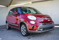  Foto č. 2 - Fiat 500L 1.6 JTDM 88kW Trekking 2015