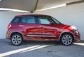  Foto č. 3 - Fiat 500L 1.6 JTDM 88kW Trekking 2015