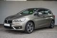 BMW 220 2.0 d 140KW STEPTRONIC EDITION ACTIVE TOURER 2017