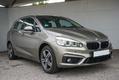  Foto č. 2 - BMW 220 2.0 d 140KW STEPTRONIC EDITION ACTIVE TOURER 2017