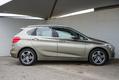  Foto č. 3 - BMW 220 2.0 d 140KW STEPTRONIC EDITION ACTIVE TOURER 2017