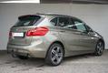  Foto č. 4 - BMW 220 2.0 d 140KW STEPTRONIC EDITION ACTIVE TOURER 2017