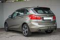  Foto č. 6 - BMW 220 2.0 d 140KW STEPTRONIC EDITION ACTIVE TOURER 2017