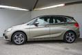  Foto č. 7 - BMW 220 2.0 d 140KW STEPTRONIC EDITION ACTIVE TOURER 2017