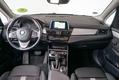  Foto č. 10 - BMW 220 2.0 d 140KW STEPTRONIC EDITION ACTIVE TOURER 2017